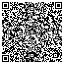 QR code with Tom's Janitorial contacts