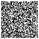 QR code with The Party Shoppe contacts