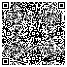 QR code with Tones Janitorial Services contacts