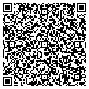 QR code with New Life Home Improvements contacts