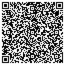QR code with Top Notch Janitorial Service contacts