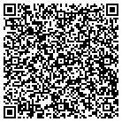 QR code with Curran Brothers Tile LLC contacts