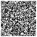QR code with Midpoint Systems Solutions Incorporated contacts