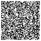 QR code with New Outlooks Construction Group Inc contacts