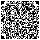 QR code with Choices Barber & Enhancing Center contacts
