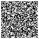 QR code with Cbr Auto Sales contacts