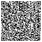 QR code with Custom Ceramic Tile & Marble Inc contacts