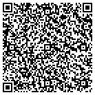 QR code with Ft Myers Broadcasting contacts