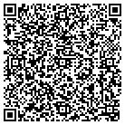 QR code with Almaur Properties LLC contacts