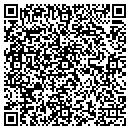 QR code with Nicholas Kowatch contacts