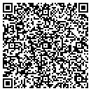 QR code with Touch Of Class Janitorial contacts