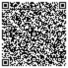 QR code with Genesis Broadcasting Ntwrk Crp contacts