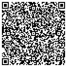 QR code with Global Broadcasting Systems contacts