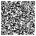 QR code with Touch Of Heaven contacts