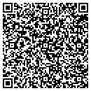 QR code with Cedar Auto Sales contacts