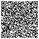 QR code with Cedar Creek Auto Sales contacts