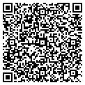 QR code with Custom Quality Floors contacts