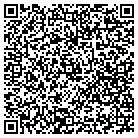 QR code with Global Broadcasting Systems LLC contacts