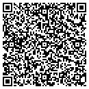 QR code with 2t Properties LLC contacts