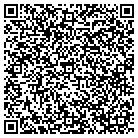 QR code with Mobile-Itt Solutions L L C contacts