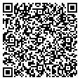 QR code with Tom Neil contacts