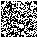 QR code with Global Crest Communications contacts