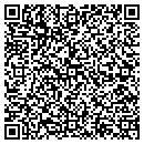 QR code with Tracys Janitorial Plus contacts