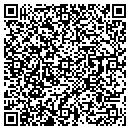 QR code with Modus Create contacts