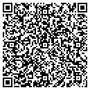 QR code with Tri C & D Enterprises contacts