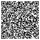 QR code with Nippins & Nippins contacts