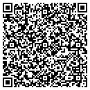 QR code with Modusphere LLC contacts