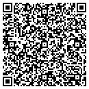 QR code with Jed's Gardening contacts