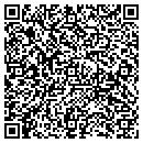 QR code with Trinity Janitorial contacts