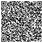 QR code with A And S Property Development contacts