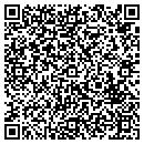 QR code with Truax Janitorial Service contacts