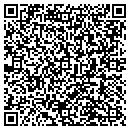 QR code with Tropical Tanz contacts