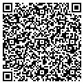 QR code with Gol Tv Inc contacts