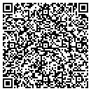 QR code with Charlie's Cars Of Jackson contacts