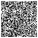 QR code with Dave Pollock Custom Tiling contacts