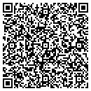 QR code with Chase Auto Sales Inc contacts