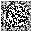 QR code with Aec Properties LLC contacts
