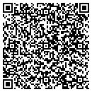 QR code with Cjs Barber Shop contacts