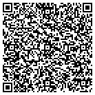QR code with Gray Television Group Inc contacts