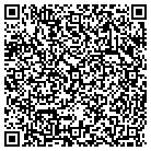QR code with Tsr Building Maintenance contacts