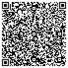 QR code with A&E Property Solutions LLC contacts