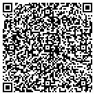 QR code with Cheap Auto Repo Sales contacts