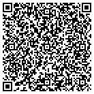 QR code with My Software Solution Developer contacts