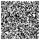 QR code with NJ Property Specialists contacts