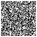 QR code with Akm Properties LLC contacts
