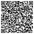 QR code with Gregory P Duplessis contacts